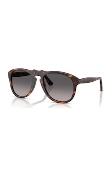 Persol Po0649ne 24 M3 56 Unisex Güneş Gözlüğü Gri Persol Po0649ne 24 M3 56 Unisex Güneş Gözlüğü Gri