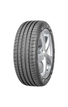 Goodyear 215/45 R18 89V Eagle F1 Asymmetric 3 FP Yaz Lastiği 2026