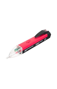 Zing Wt20 Voltaj Test Cihazı