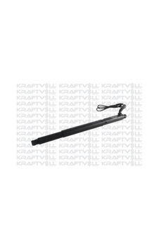Bmw Elektrikli Bagaj Amortısoru Sol Bmw X6 12 - Kraftvoll 09010556