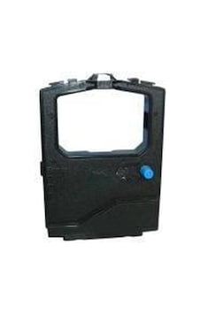 Bk Oki Ml 5520 5590 Uyumlu Şerit Bk Oki Ml 5520 5590 Uyumlu Şerit