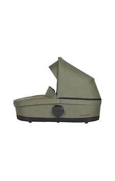 Easywalker Harvey3 Portbebe