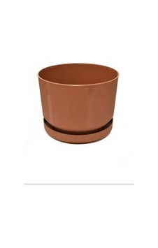 Jenerik 3no Saksı 6lt Royaleks-s283 Jenerik 3no Saksı 6lt Royaleks-s283