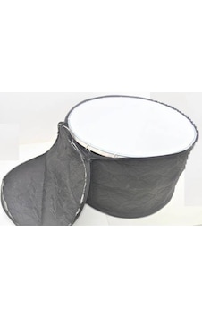İMECE DV100-35 DAVUL KILIFI ASTAR 35 CM İMECE DV100-35 DAVUL KILIFI ASTAR 35 CM