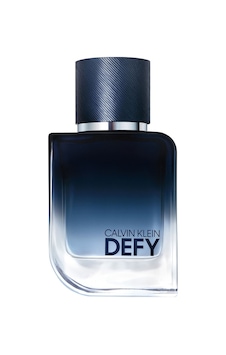 Calvin Klein Defy Edp 50 ML Calvin Klein Defy Edp 50 ML