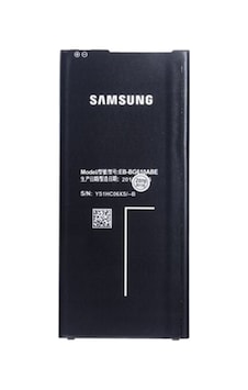 Erdo Ticaret Samsung J7 Prime Uyumlu Batarya Pil Erdotıca Erdo Ticaret Samsung J7 Prime Uyumlu Batarya Pil Erdotıca