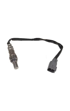 Denso Oksijen Sensörü Lamda Sensörü Corolla 1.6 06-14 Auris 1.6 07-12 Denso Dox-0542 8946502310-8946512880 Denso Oksijen Sensörü Lamda Sensörü Corolla 1.6 06-14 Auris 1.6 07-12 Denso Dox-0542 8946502310-8946512880