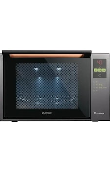 Arçelik Uvt 6033 Ta Uv Temizleme Cihazı