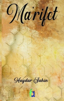 Ma'Rifet
