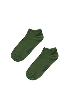 Bad Bear 18.01.02.009-c09 Core Ankle Erkek Kısa Çorap Yeşil Bad Bear 18.01.02.009-c09 Core Ankle Erkek Kısa Çorap Yeşil
