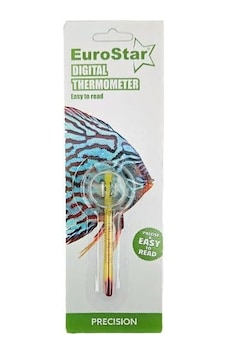 Tr Sarı Cam Cıvalı Derece 6 Cm Tr Sarı Cam Cıvalı Derece 6 Cm