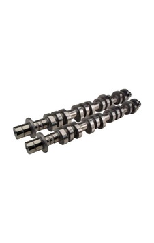 EKSANTRIK MILI CHILL DOKUM M131 1600 ESTAS 13002 OEM -4351726 EKSANTRIK MILI CHILL DOKUM M131 1600 ESTAS 13002 OEM -4351726