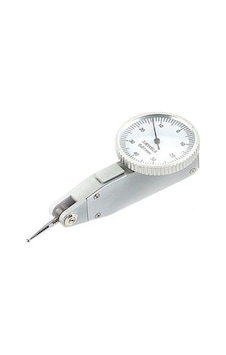 Eric Salgı Komparatör Saati 0.08 Mm T170008slg Eric Salgı Komparatör Saati 0.08 Mm T170008slg