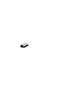 Honda City 2006-2009 Hava Filtresi Honda City 2006-2009 Hava Filtresi