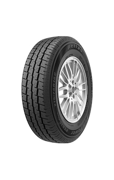 Petlas 205/65 R16 C TL 107/105T 8Pr Full Power PT825 Plus Yaz Lastiği 2026 Petlas 205/65 R16 C TL 107/105T 8Pr Full Power PT825 Plus Yaz Lastiği 2026