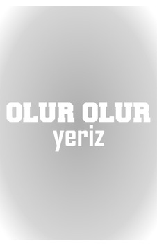 20 X 7 Cm Olur Olur Yeriz Oto Cam Sticker Araba Sticker Beyaz 20 X 7 Cm Olur Olur Yeriz Oto Cam Sticker Araba Sticker Beyaz