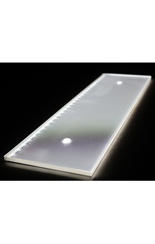 Sdl Düşük Voltajlı Led Dekoratif Aydınlatma Paneli 462,5x128mm Sdl Düşük Voltajlı Led Dekoratif Aydınlatma Paneli 462,5x128mm