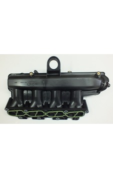 Suzukı 13110m86j21 Suzukı Emme Manifoldu Doblo-albea-fıorıno-corsa 1.3 Multıjet Egr Li 55236583-13110m86j21 Adet Suzukı 13110m86j21 Suzukı Emme Manifoldu Doblo-albea-fıorıno-corsa 1.3 Multıjet Egr Li 55236583-13110m86j21 Adet
