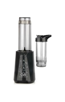 Cvs DN4515 600 W Smoothe Milkshake Cvs DN4515 600 W Smoothe Milkshake