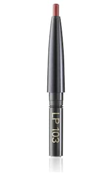 Kanebo Sensai Lipliner Pencil Uraume Refill Dudak Kalemi LP103 Kanebo Sensai Lipliner Pencil Uraume Refill Dudak Kalemi LP103