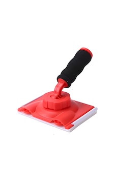 Pro Tavan Kestirme Fırça Pro Tavan Kestirme Fırça