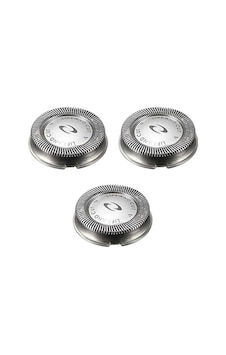 Valkrone Philips Tıraş Makinesi Uyumlu Hq3,hq4,hq5,hq54 Bıçak Valkrone Philips Tıraş Makinesi Uyumlu Hq3,hq4,hq5,hq54 Bıçak