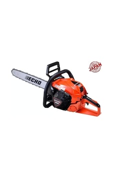 Cs-4510 Es Benzinli Testere