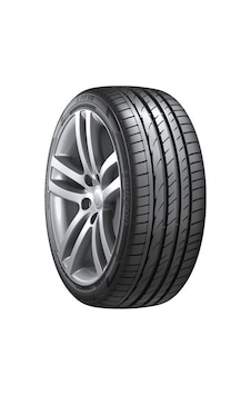 Laufenn 245/45r18 100y Xl S Fıt Eq+ Lk01 Yaz 2025 Laufenn 245/45r18 100y Xl S Fıt Eq+ Lk01 Yaz 2025