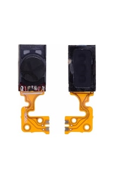 Samsung Uyumlu S5610 S5610K Iç Kulaklık Samsung Uyumlu S5610 S5610K Iç Kulaklık