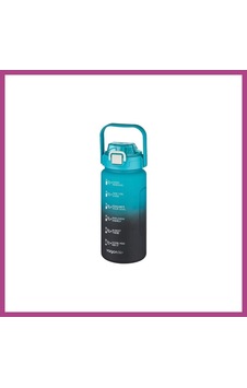 Gees Global Vagonlife 2213 1500ml Pipetli Matara 1 Adet Gbzs Çok Renkli Gees Global Vagonlife 2213 1500ml Pipetli Matara 1 Adet Gbzs Çok Renkli
