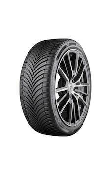 Bridgestone 235/55R18 104V XL Turanza All Season 6 Dört Mevsim Lastiği 2026 Bridgestone 235/55R18 104V XL Turanza All Season 6 Dört Mevsim Lastiği 2026