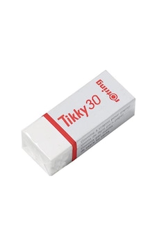 Rotring Sınav Silgisi 30 Rotring Sınav Silgisi 30