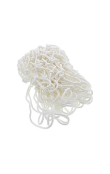Voit 1vtakbs40b Çift 4mm Unisex Basketbol File