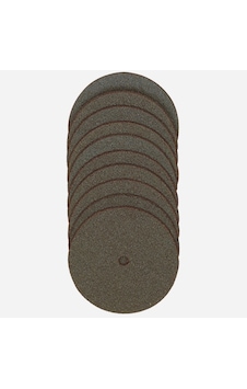 Prox28812 Prox İnce Kesici Disk 50'li 22 Mm