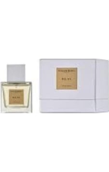Atelier Rebul No.94 Eau De Parfum 100 Ml Çiçek