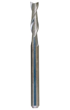 Proxxon Tungsten Karbürlü Matkap Ucu 3.0 Mm Prox28761 Proxxon Tungsten Karbürlü Matkap Ucu 3.0 Mm Prox28761