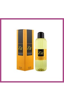 Gees Global Eti Mandalina Kolonyası Pet Şişe 350 Ml Gbzs Gees Global Eti Mandalina Kolonyası Pet Şişe 350 Ml Gbzs