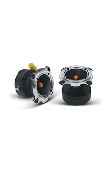 Massıve Ms-Ta60 Profesyonel Spl 80W Oto Takım Tweeter Massıve Ms-Ta60 Profesyonel Spl 80W Oto Takım Tweeter