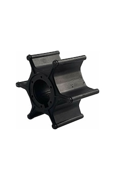 Suzuki 15-20 Hp İmpeller Su Pompa Pervanesi Orijinal Suzuki 15-20 Hp İmpeller Su Pompa Pervanesi Orijinal