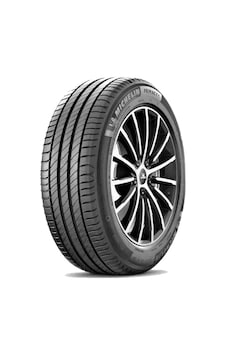 Michelin 185/55R16 87V XL Primacy 4+ Yaz Lastiği - 2026 Michelin 185/55R16 87V XL Primacy 4+ Yaz Lastiği - 2026