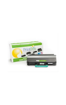 Lexmark E260 E260a11e 3.5k Uyumlu Toner- E260a11e, E260a21e E260, E360, E460, E462