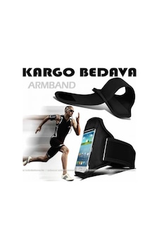 Samsung Uyumlu A10 A20 A30 A50 A70 A80 A9 2018 Kilif Kol Bandi Spor Kosu 361505469 Samsung Uyumlu A10 A20 A30 A50 A70 A80 A9 2018 Kilif Kol Bandi Spor Kosu 361505469