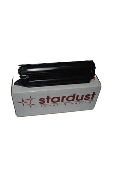 Stardust HP CE413A CC533A CF383 305A Uyumlu Toner Kırmızı