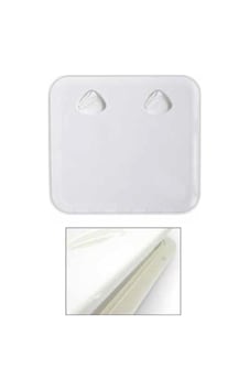 Plastik Kapak 460x510 Mm Plastik Kapak 460x510 Mm