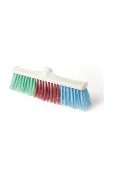 Çalı Fırça 40cm Çalı Fırça 40cm
