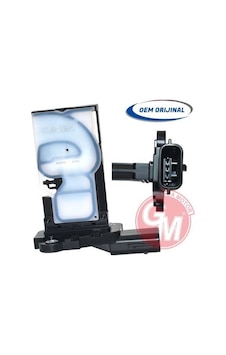 Debımetre Sensoru Sandero - 226802715r-22680-00q0b-46527834-60677490 Debımetre Sensoru Sandero - 226802715r-22680-00q0b-46527834-60677490