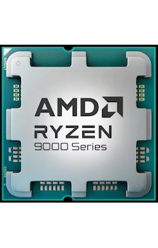 Amd Ryzen 9 9900x3d 12 Core, 4,40-5.50ghz, 128mb Cache, 120w, Am5 Soket, Tray Dahili Grafik Var, F Amd Ryzen 9 9900x3d 12 Core, 4,40-5.50ghz, 128mb Cache, 120w, Am5 Soket, Tray Dahili Grafik Var, F