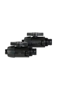 Sera Uvc Xtreme 1200 Yedek Vana Sera Uvc Xtreme 1200 Yedek Vana