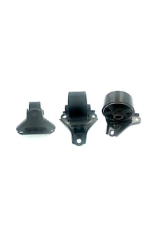 Motor Takozu Tucson 2004-2010/sportage 2005-2010/sonata