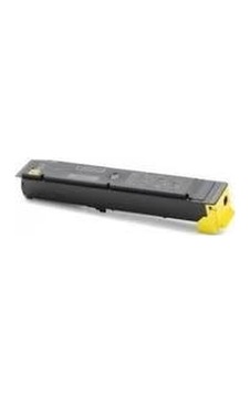 Kyocera Tk-5205 1t02r5anl0 Sarı Uyumlu,  Toner